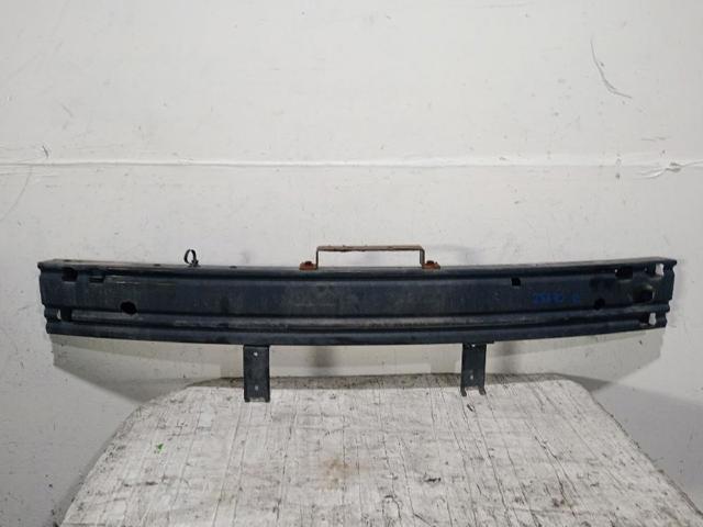 620304CL0A Nissan/Infiniti