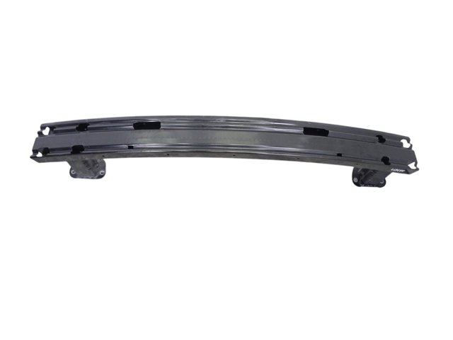 Wzmocnienie zderzaka przedniego 620306FV0A NISSAN