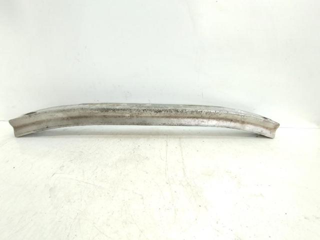 62030AU300 Nissan/Infiniti