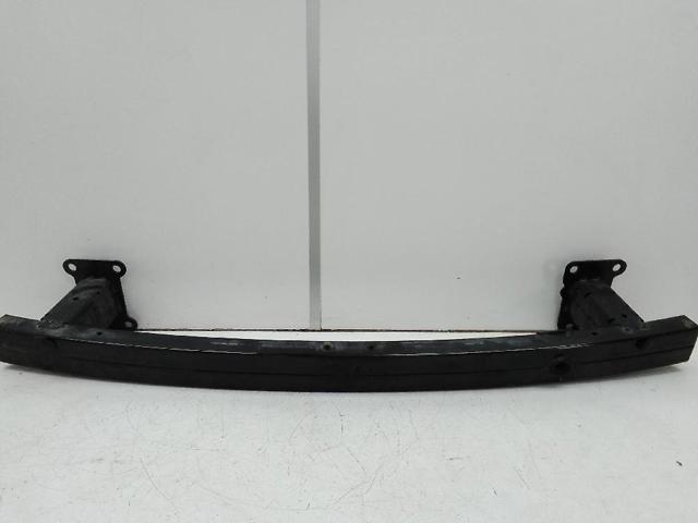 Wzmocnienie zderzaka przedniego 62030JD000 NISSAN