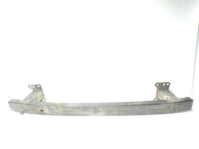 Wzmocnienie zderzaka przedniego 62030JD000 NISSAN