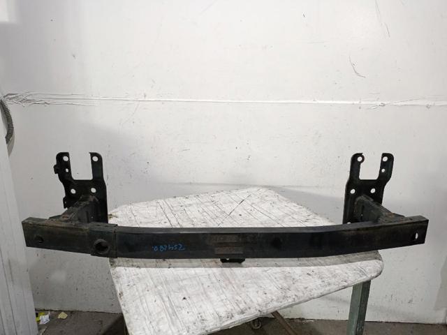 Kupić Wzmocnienie zderzaka przedniego Renault Koleos HY0 w dobrej cenie