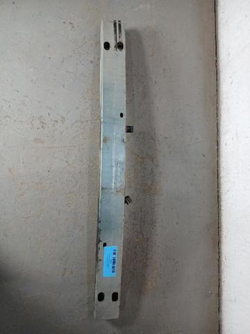 Wzmocnienie zderzaka przedniego do Nissan Almera N16