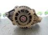 Alternator 6204000 OPEL