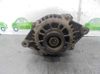 Alternator 6204000 OPEL