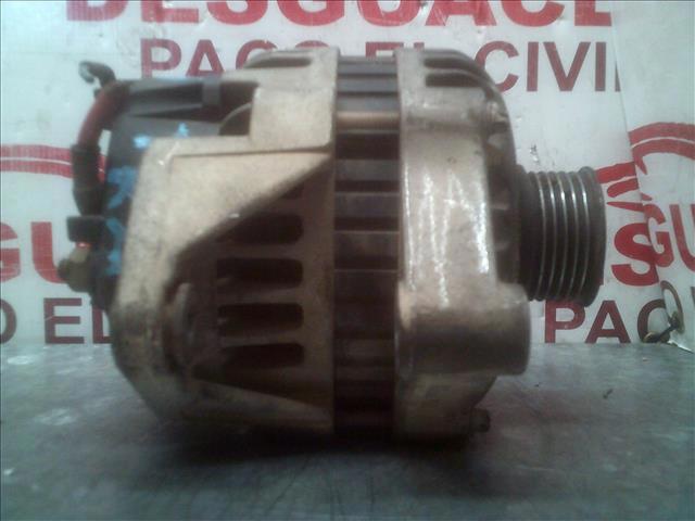 6204000 Opel