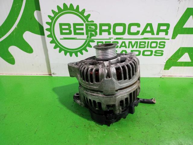 6204079 Opel