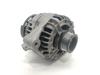 Alternator 6204098 OPEL