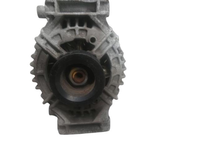 6204113 Opel