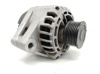 Alternator 6204187 OPEL