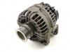 Alternator 6204205 OPEL