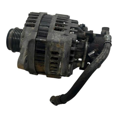 6204252 Opel