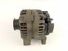 Alternator 6204258 OPEL