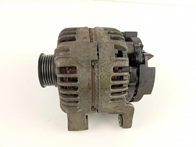 6204258 Opel