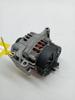 Alternator 6204283 OPEL