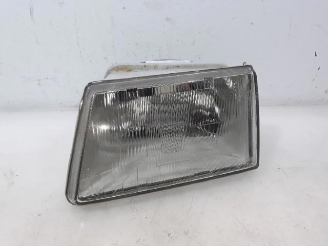  do Peugeot 309 I (10C, 10A)