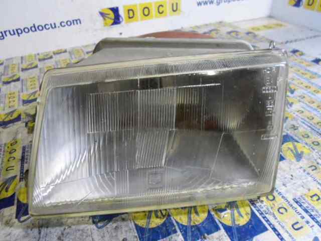  Peugeot 309 I od 63,30 zł