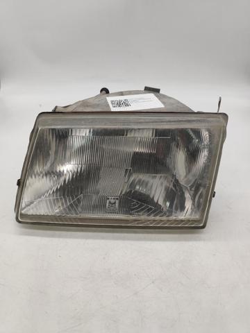 Kupić  309 I 10C, 10A