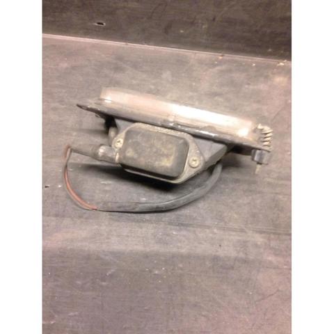 Kupić Lampa przeciwmgielna lewa/prawa Peugeot 405 I 15B w dobrej cenie