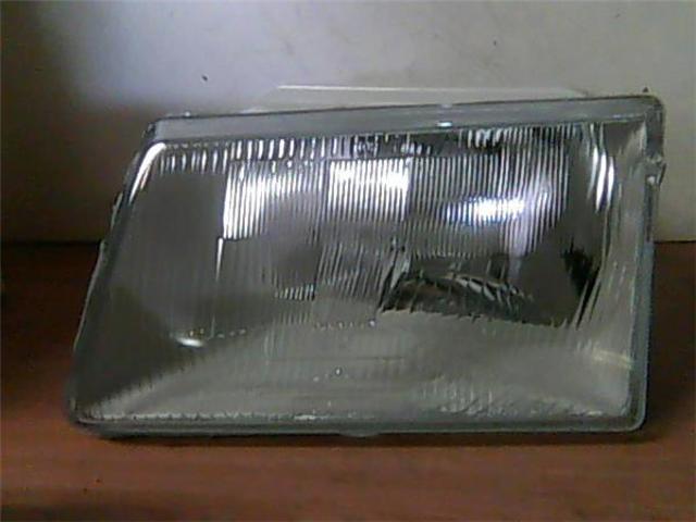 Kupić  309 I 10C, 10A