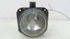 Lampa przeciwmgielna lewa/prawa 6204AA PEUGEOT