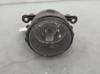 Lampa przeciwmgielna lewa/prawa 6204AA PEUGEOT