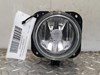 Lampa przeciwmgielna lewa/prawa 6204AA PEUGEOT