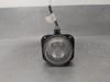 Lampa przeciwmgielna lewa/prawa 6204AA PEUGEOT