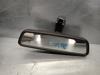 Lampa przeciwmgielna lewa/prawa 6204AA PEUGEOT