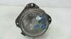 Lampa przeciwmgielna lewa/prawa 6204AA PEUGEOT