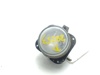 Lampa przeciwmgielna lewa/prawa 6204AA PEUGEOT