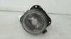Lampa przeciwmgielna lewa/prawa 6204AA PEUGEOT