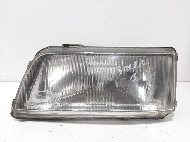 6204AF Peugeot/Citroen