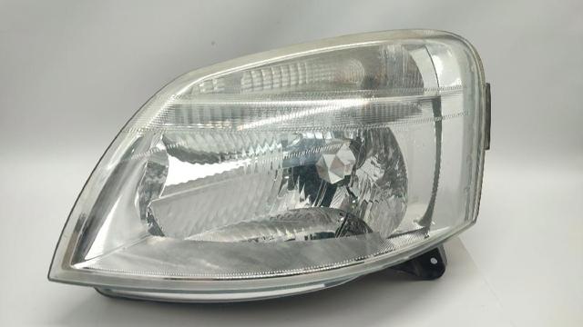6204AX Peugeot/Citroen