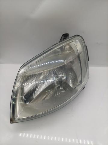 6204AX Peugeot/Citroen