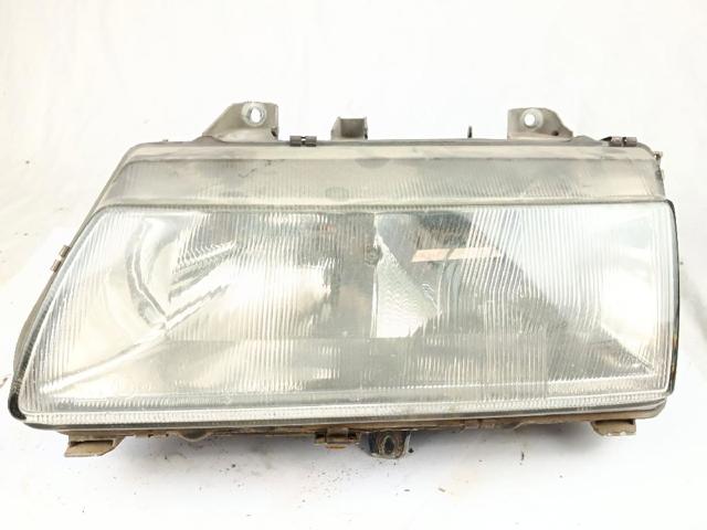 Reflektor lewy do Citroen Evasion 22, U6