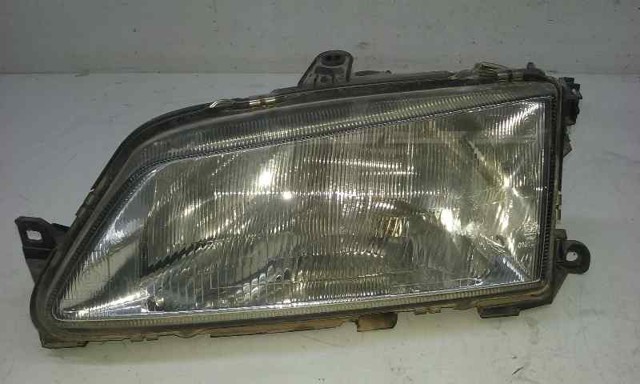 6204K5 Peugeot/Citroen