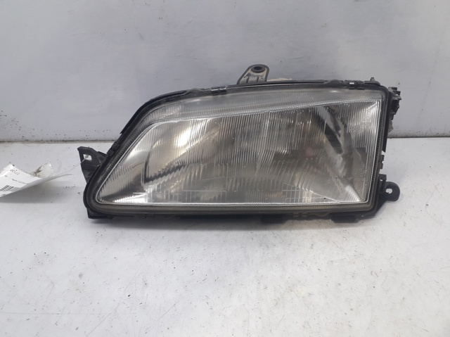Reflektory Peugeot 306