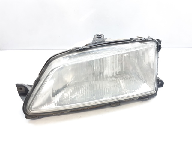 Reflektory Peugeot 306