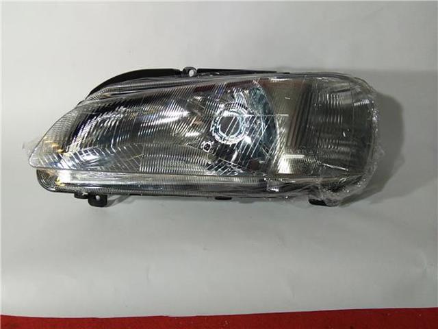6204P4 Peugeot/Citroen