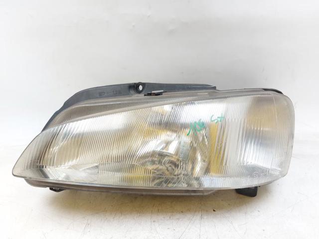 6204P4 Peugeot/Citroen