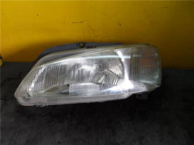 6204P4 Peugeot/Citroen