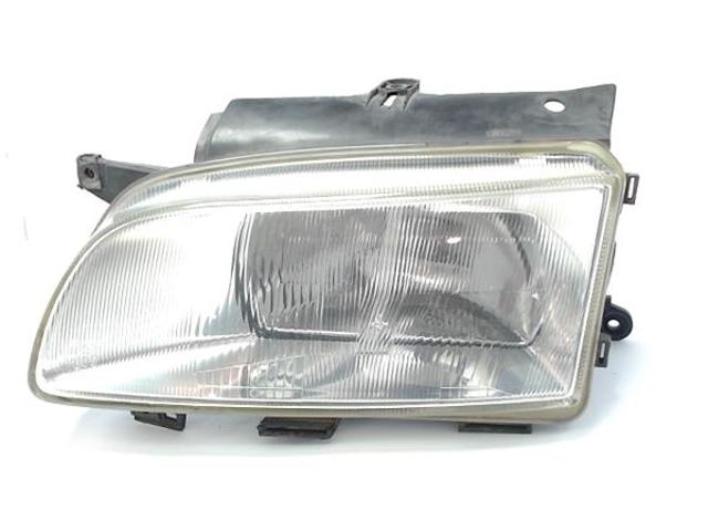 6204P6 Peugeot/Citroen