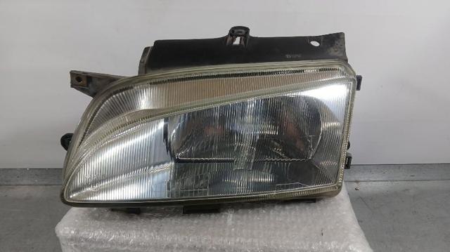 6204P8 Peugeot/Citroen