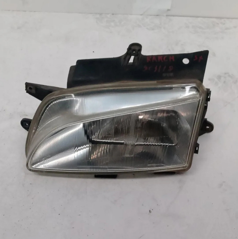6204P8 Peugeot/Citroen