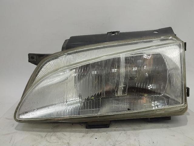 6204P8 Peugeot/Citroen