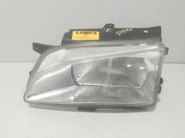 6204P8 Peugeot/Citroen