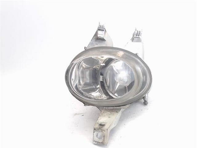 6204T1 Peugeot/Citroen