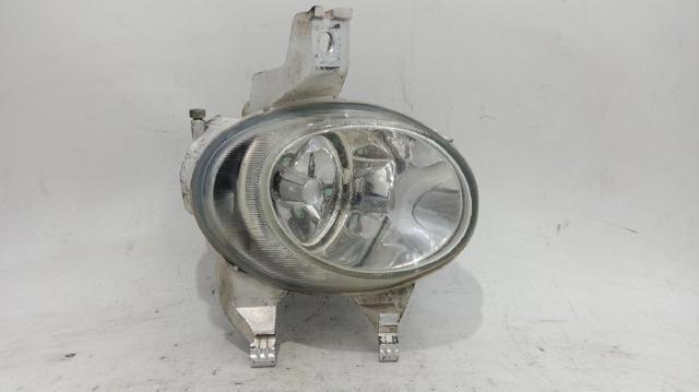6204T2 Peugeot/Citroen