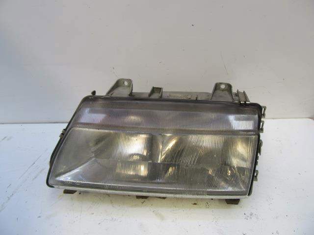 Kupić Reflektor lewy Peugeot 806 221 w dobrej cenie